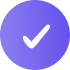 Best Performance marketing agency in Bangalore & India