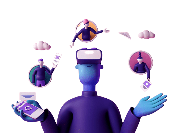 best digital marketing company