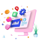 Best Marketing Agency In Bangalore Best Marketing Agency In Bangalore