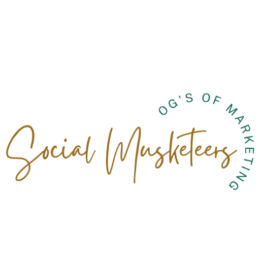 best digital marketing agencies Bangalore