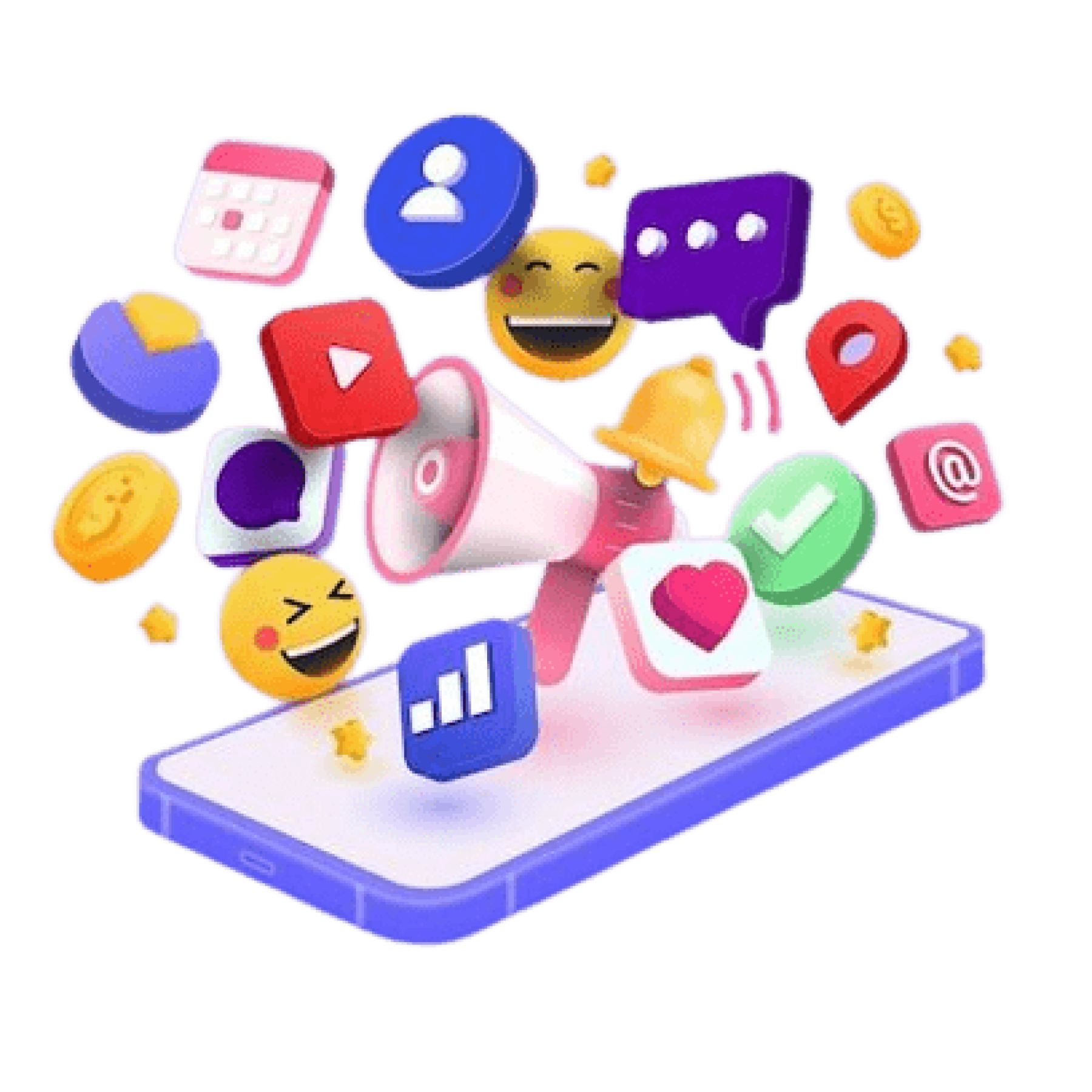 Best Marketing Agency In Bangalore Best Marketing Agency In Bangalore